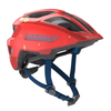 Scott Spunto Junior Bike Helmet