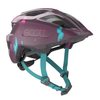 Scott Spunto Junior Bike Helmet