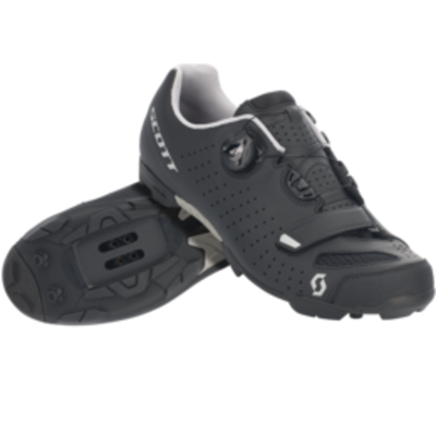 Scott MTB COMP BOA® Shoe