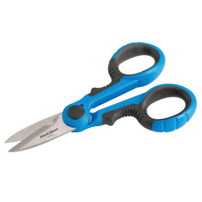 Park Tool SZR-1 Shop Scissors