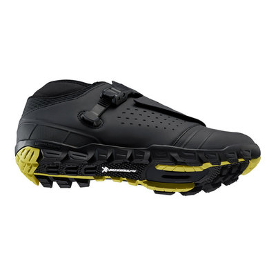 Shimano SH-ME7 Enduro/Trail Mountain Shoe
