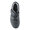 Shimano SH-RP201 Women's Road Bike Shoes
