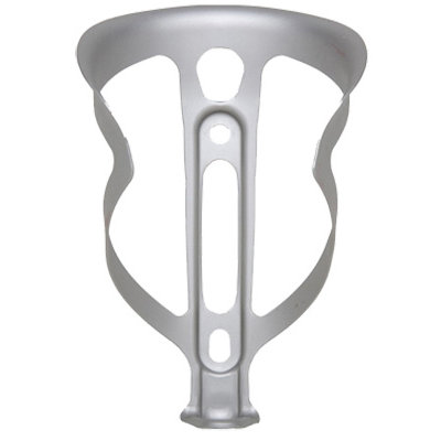 Planet Bike Air 18 Water Bottle Cage