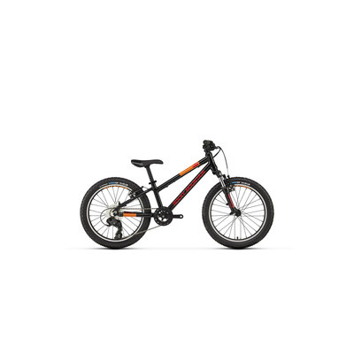 Rocky Mountain Youth Edge 20 Bicycle 2020