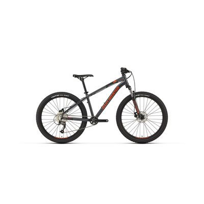 Rocky Mountain Edge 26 Bicycle 2020