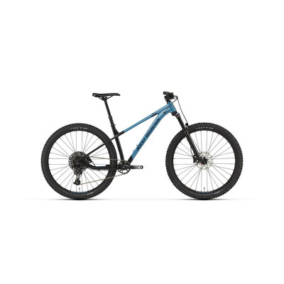 Rocky Mountain Growler 40 Bicycle 2020