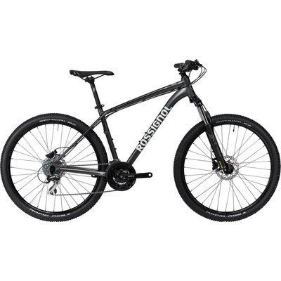 Rossignol All Track 27 Bicycles 2020