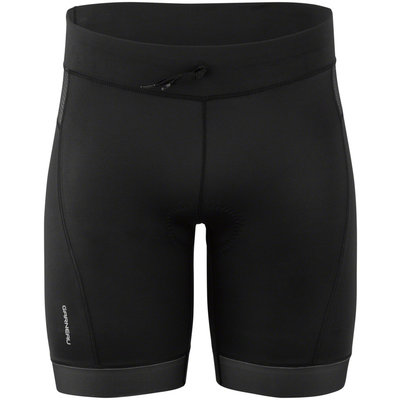 Garneau Sprint Tri Short