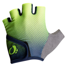 Pearl Izumi Kids' Select Glove