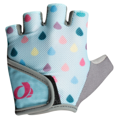 Pearl Izumi Kids' Select Glove