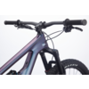 Cannondale Habit SE 29  Mountain Bike 2020