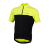 Pearl Izumi Quest Cycling Jersey