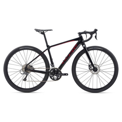 Giant ToughRoad GX SLR 2
