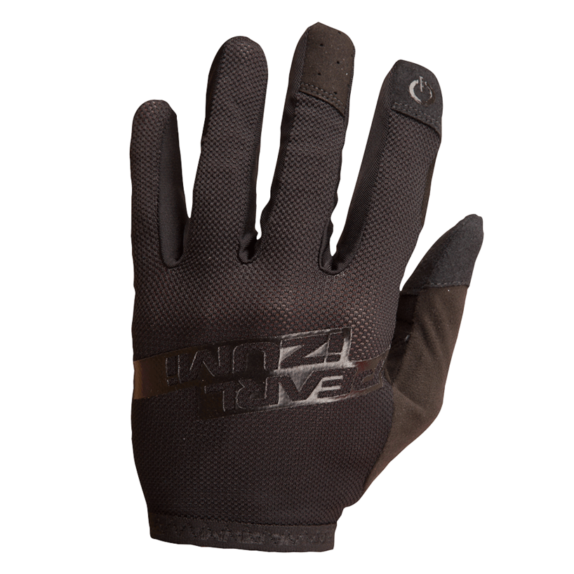 pearl izumi divide
