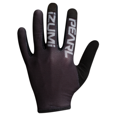 Pearl Izumi Men's Divide Glove