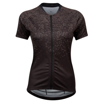 Pearl Izumi Women's Sugar Jersey