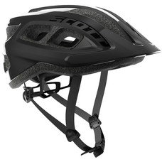 Scott Supra Bicycle Helmet