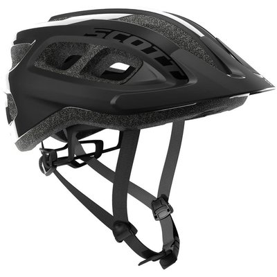 Scott Supra (CPSC) Bicycle Helmet