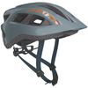 Scott Supra Bicycle Helmet