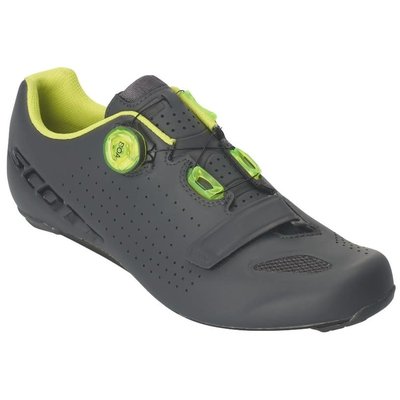 Scott Road Vertec BOA Bicycle Shoe