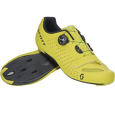 Scott Road Comp BOA Bicycle Shoe