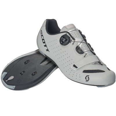 Scott Women's Road Comp BOA Reflective Bicycle Shoe