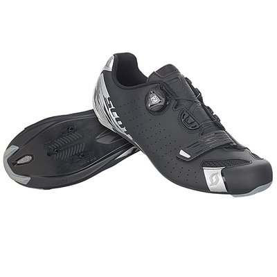 Scott Women's Road Comp Boa Bicycle Shoe