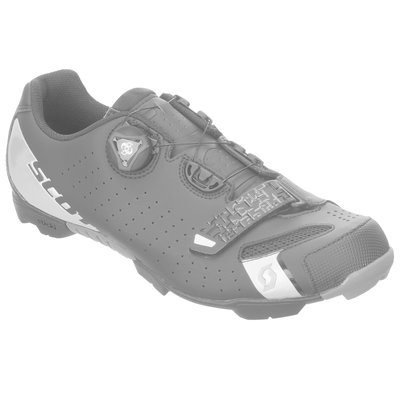 Scott Women's MTB Comp BOA Mountain Bike Shoe