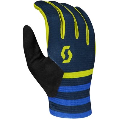 Scott Ridance LF Bicycle Gloves