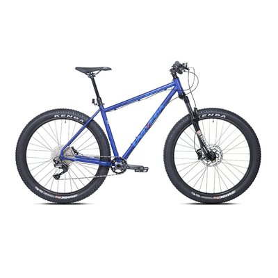 Univega Rover Premio 27.5" Mountain Bike