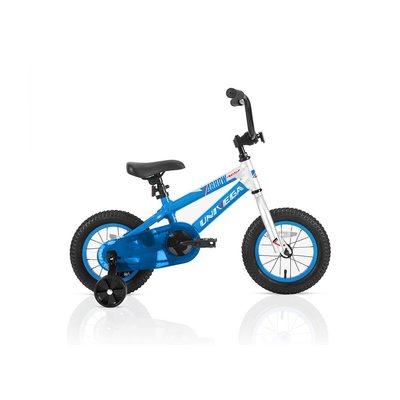 Univega Arrow Star 12" Kids Bike