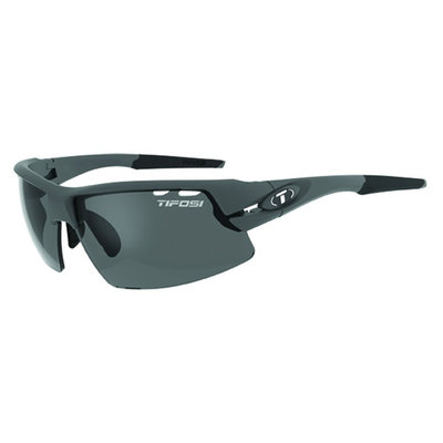 Tifosi Crit Sunglasses