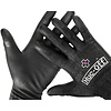 Muc-Off Mechanics Gloves Full Finger