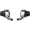 Shimano Tourney SL-RS45 3x8-Speed Twist Shifter Set