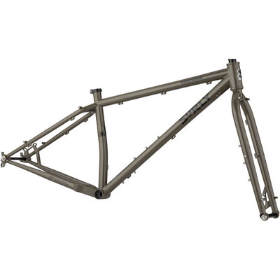 Surly Karate Monkey Frameset 2020