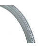 Primo Grey 24 x1.375 Street Tire