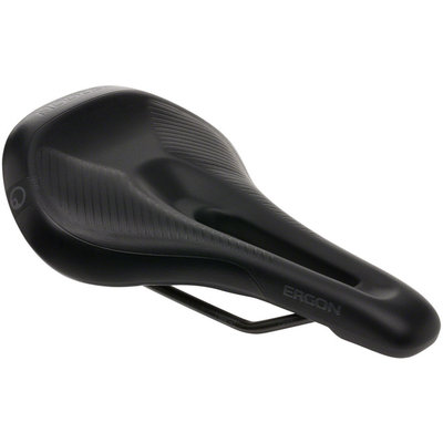 Ergon Women's SM E-Mountain Core Prime Saddle