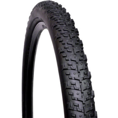 WTB Nano Comp Tire - 29 x 2.1, Clincher, Wire, Black, OE Packaging