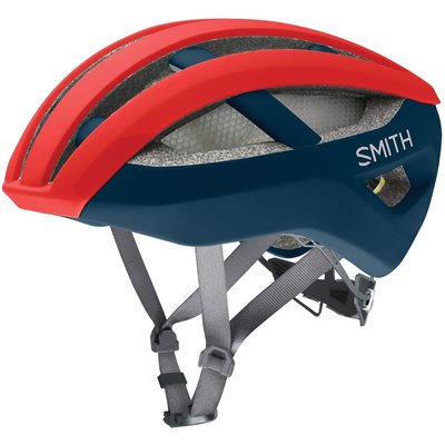 Smith Network MIPS Bike Helmet 2021
