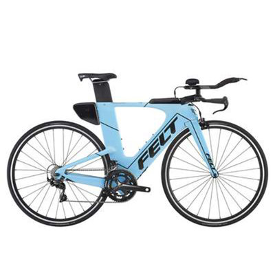 Felt IA 16 Tri Bike