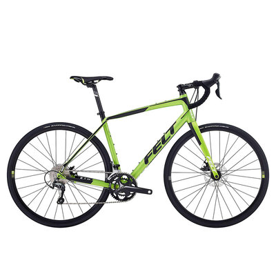 Felt VR40 Road Bicycle