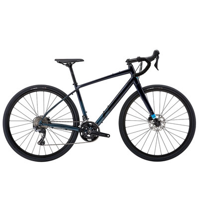 Felt Broam 30 Bicycle 2021