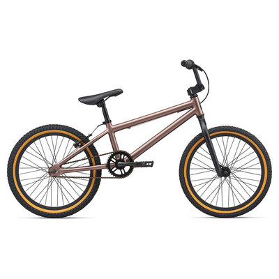 Giant GFR Free Wheel BMX Bicycle 2021