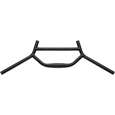 Surly Moloko Handlebar