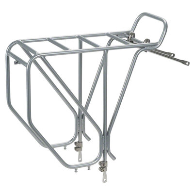 Surly CroMoly Rear Rack