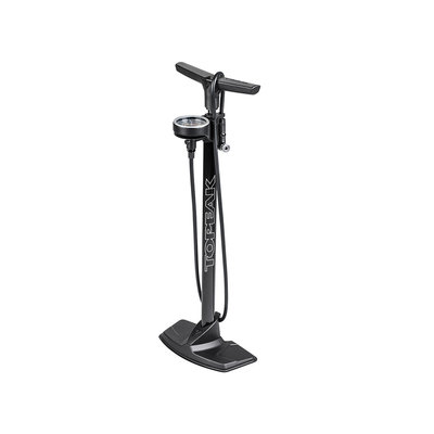 Topeak Joe Blow Pro X w/Guage Smarthead