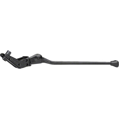 Greenfield SKS2B-285 Stabilizer Kickstand