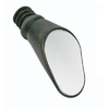 Sprintech Road Drop Bar Mirror