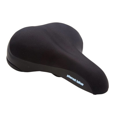 Planet Bike Women's Comfort Gel