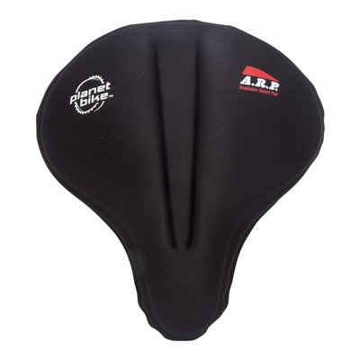 Planet Bike ARC Gel Cover Cruiser